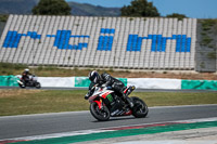 may-2019;motorbikes;no-limits;peter-wileman-photography;portimao;portugal;trackday-digital-images